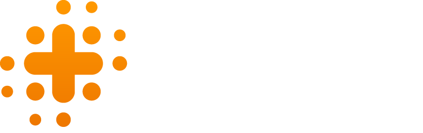 SANDY Energized Analytics